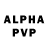 АМФЕТАМИН 97% Serhii Aliev