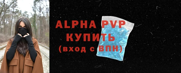 трава Наволоки